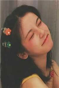 表姐的秘密知乎