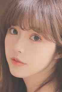 我喊了一句疼后，爸爸妈妈都不爱我了结局