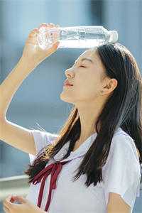 退婚后她却爱上我抖音