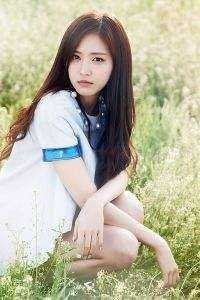 情陷浅水湾周砚深梁洛歆无删减+无广告