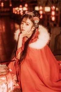 我的手段不高明，但能留你一辈子列表