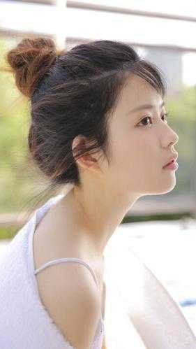 爱已离港无广告