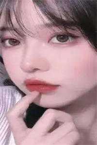 雾隐那年桥谢凛钟晚吟完结文