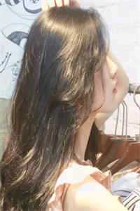 相偕不负良辰夜全文+后续