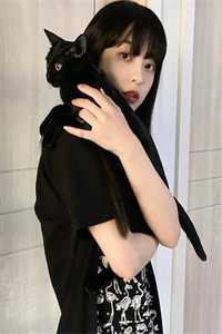 把我送进监狱后，爸妈却哭求我原谅热门