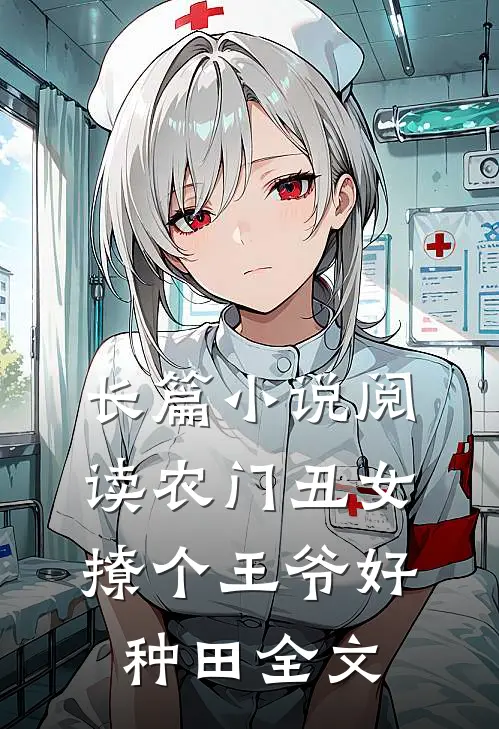 长篇小说阅读农门丑女撩个王爷好种田全文