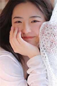 黑土地上的铿锵玫瑰番外