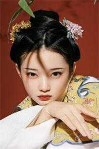 相偕不负良辰夜完整阅读