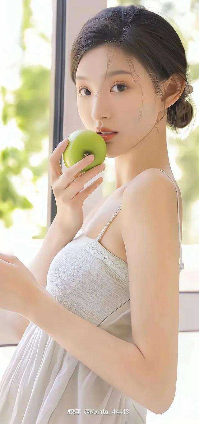 东风夜放花千树好看的小说推荐完结