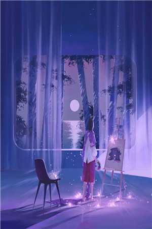 看病的帅医生，咋成我的空降BOSS了温苒商冽睿后续+完结