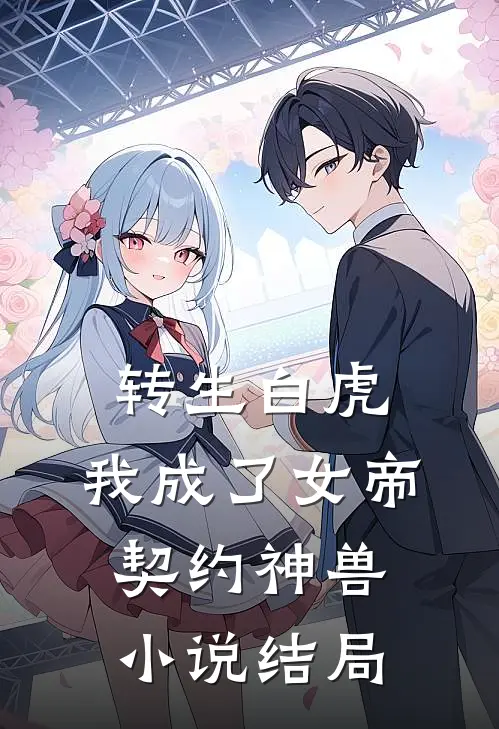 转生白虎，我成了女帝契约神兽小说结局