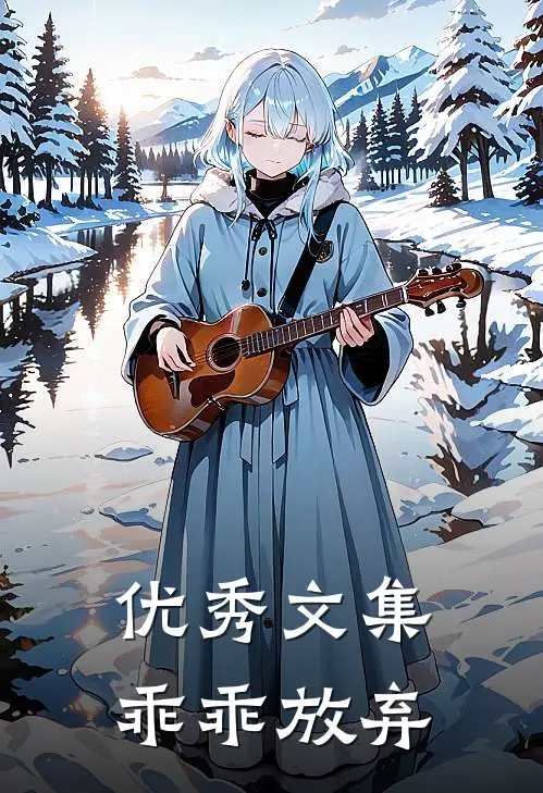 优秀文集乖乖放弃