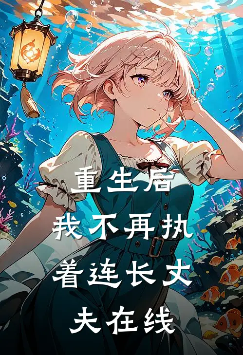 重生后,我不再执着连长丈夫在线阅读