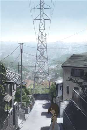 细雨洇湿青衫爆火全网