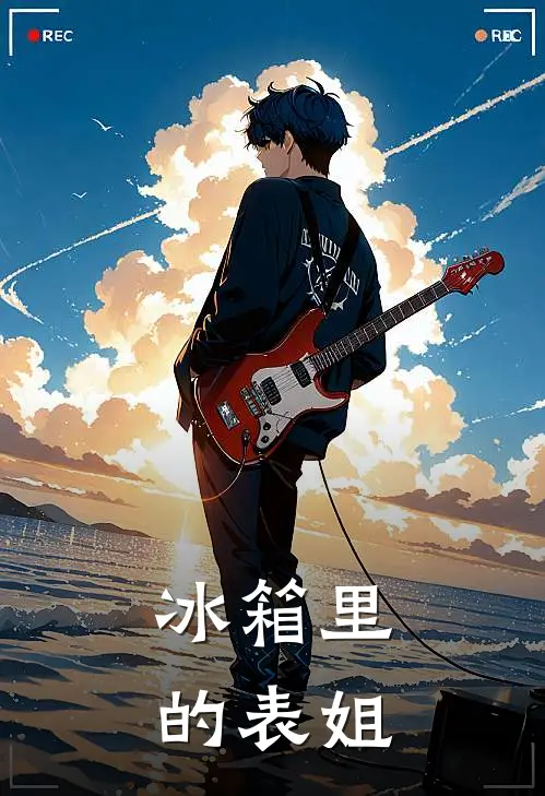 冰箱里的表姐
