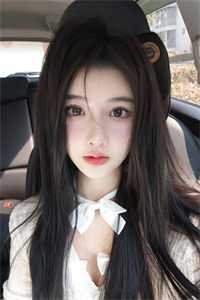 别卷了，败家才是我的主业已完结版