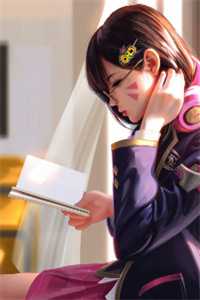 星河潋滟了夜色完整