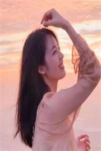 全家反派领养她！沙雕摆烂赢麻了前言+后续