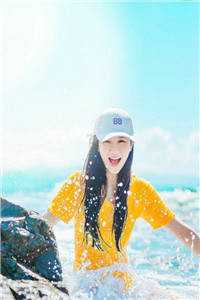 黑土地上的铿锵玫瑰结局