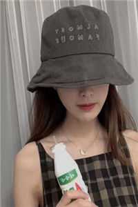 雾隐那年桥后续+无弹窗