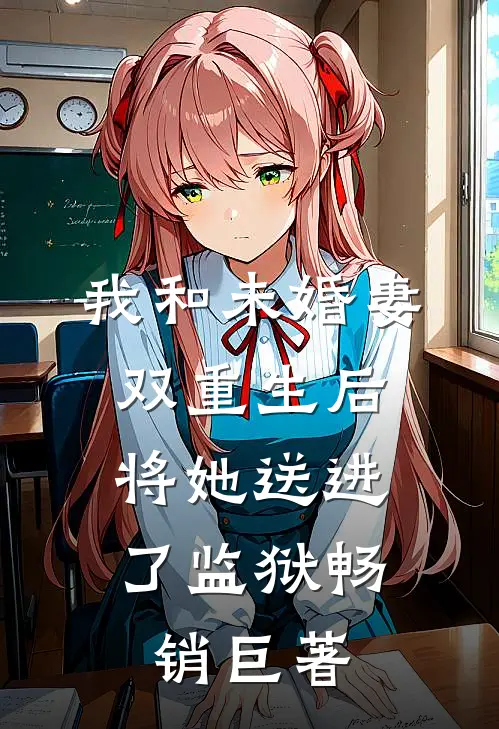 我和未婚妻双重生后，将她送进了监狱畅销巨著