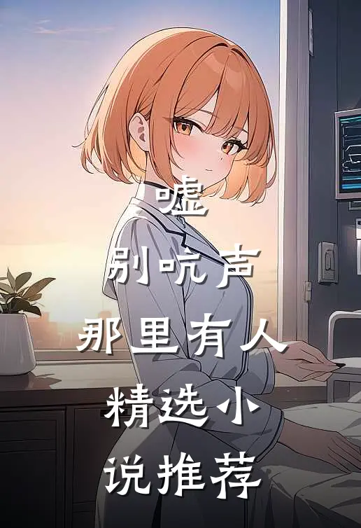 嘘，别吭声，那里有人精选小说推荐