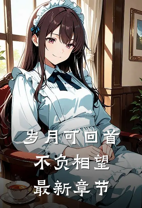岁月可回首,不负相望最新章节阅读
