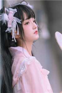 雾隐那年桥前文+番外