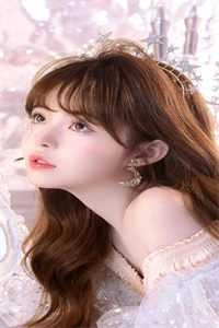 陷落京霓未删节