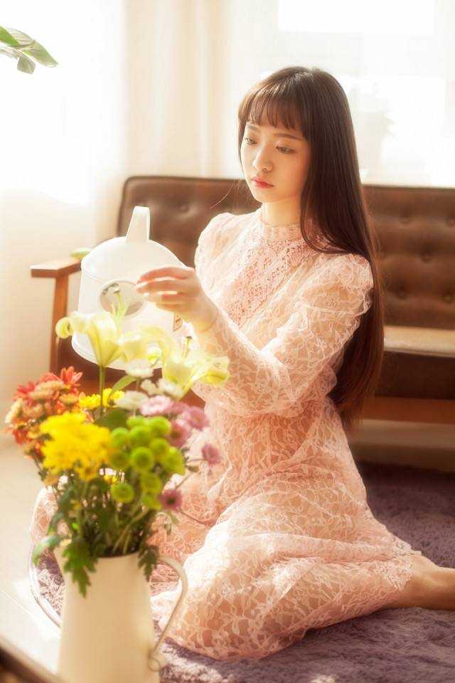 雾隐那年桥小说结局