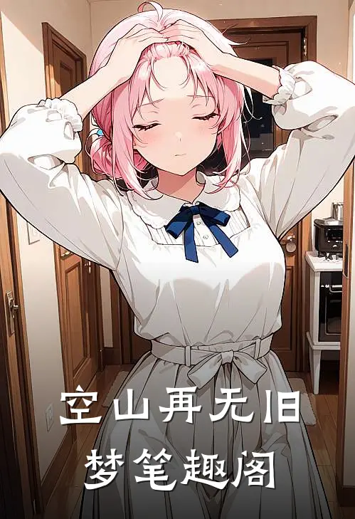 空山再无旧梦笔趣阁