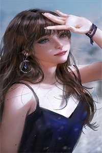 新婚闹剧后，我成了前未婚夫的娘在线