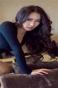 他权倾天下，却只宠她一人精品推荐