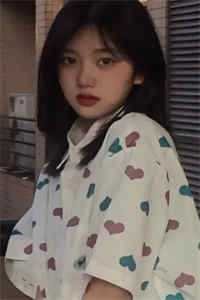 爱绝恨灭，雨碎烟清全本小说推荐