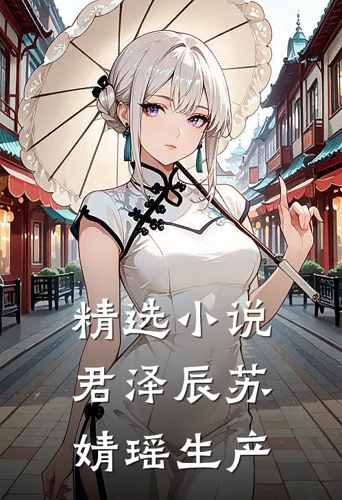 精选小说君泽辰苏婧瑶生产