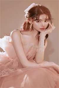 我妈让我把未婚夫让给表妹章节