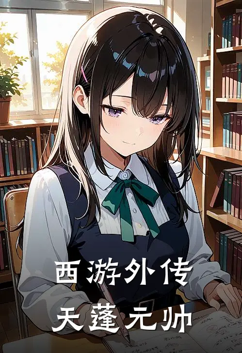 西游外传天蓬元帅免费观看
