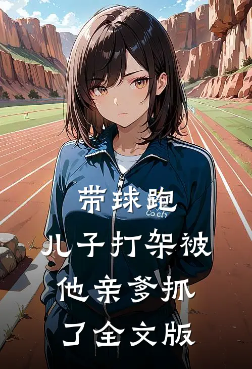 带球跑：儿子打架被他亲爹抓了全文版