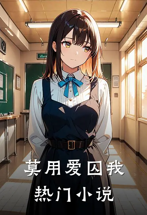 莫用爱囚我热门在线阅读