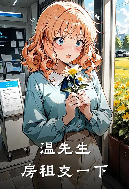 温先生,房租交一下全文免费阅读