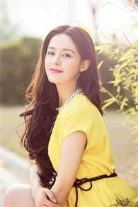 陷落京霓沈京霓赵宗澜后续+全文