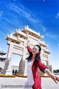 妈妈错信双胞胎姐姐心声后，我选择不出生了质量好文