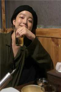 退婚后她却爱上我列表