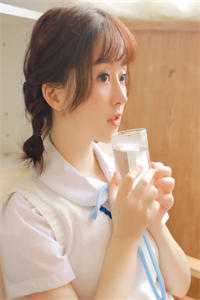 细雨洇湿青衫笔趣阁