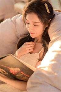 冷案组新人？我能听见凶手心跳！小说免费阅读全文