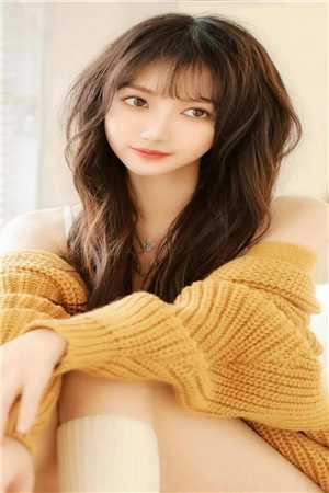 再度熟透全章节