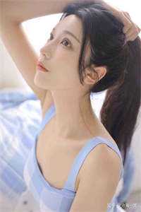 黑土地上的铿锵玫瑰完结文