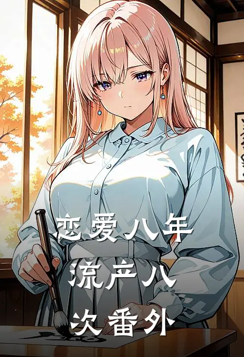 恋爱八年，流产八次番外
