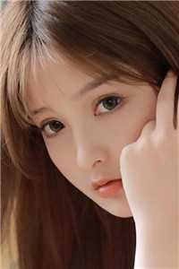 完蛋！当年的穷知青竟成顶头上司火爆小说