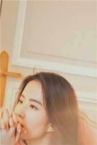 重生后，我手撕邻居大网红在线阅读全本阅读